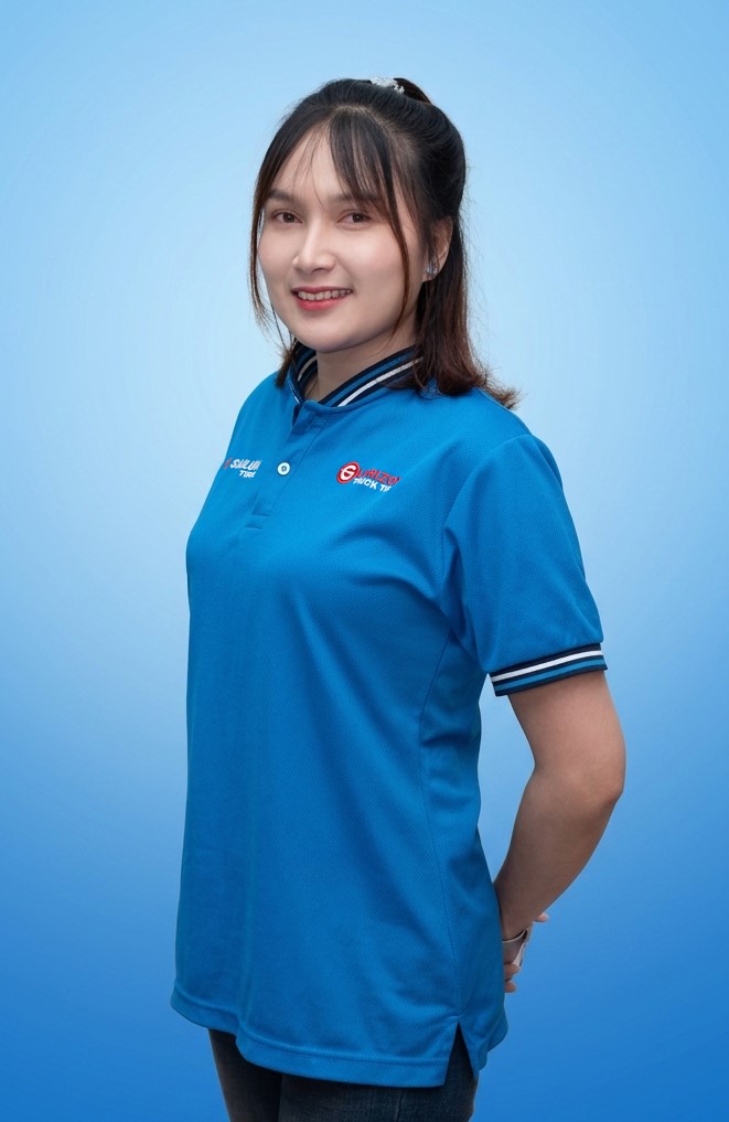 คุณจิฬาภัณ